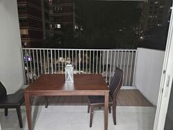 Oasis @ Elias (D18), Condominium #628321641